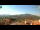 Webcam in Rocca di Papa, 32.5 km
