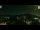 Webcam in Rocca di Papa, 24.8 km