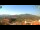 Webcam in Rocca di Papa, 13.5 mi away