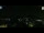 Webcam in Rocca di Papa, 34.9 km