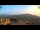 Webcam in Rocca di Papa, 5 km