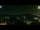 Webcam in Rocca di Papa, 17.4 km entfernt