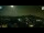 Webcam in Rocca di Papa, 20 km