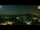 Webcam in Rocca di Papa, 35.5 km