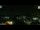 Webcam in Rocca di Papa, 11.9 mi away
