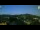 Webcam in Rocca di Papa, 5.5 km
