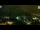 Webcam in Rocca di Papa, 17.2 km entfernt