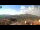 Webcam in Rocca di Papa, 11.9 mi away