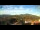 Webcam in Rocca di Papa, 24.8 km