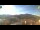 Webcam in Rocca di Papa, 11.9 mi away