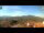 Webcam in Rocca di Papa, 7.7 mi away