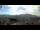 Webcam in Rocca di Papa, 0.6 km entfernt