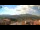 Webcam in Rocca di Papa, 35.5 km