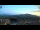 Webcam in Rocca di Papa, 11.9 mi away