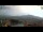 Webcam in Rocca di Papa, 35.5 km