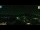 Webcam in Rocca di Papa, 7.7 mi away