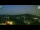 Webcam in Rocca di Papa, 13.5 mi away