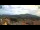 Webcam in Rocca di Papa, 33.3 km