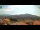 Webcam in Rocca di Papa, 36 km entfernt