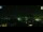 Webcam in Rocca di Papa, 5.5 km