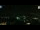 Webcam in Rocca di Papa, 24.8 km