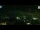 Webcam in Rocca di Papa, 5.5 km
