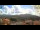 Webcam in Rocca di Papa, 6.7 mi away