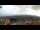 Webcam in Rocca di Papa, 13.5 mi away