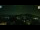 Webcam in Rocca di Papa, 20 km