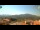 Webcam in Rocca di Papa, 5.6 km