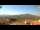 Webcam in Rocca di Papa, 35.5 km
