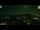 Webcam in Rocca di Papa, 5.6 km