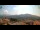 Webcam in Rocca di Papa, 35.5 km