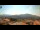 Webcam in Rocca di Papa, 5.6 km entfernt
