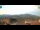 Webcam in Rocca di Papa, 5.6 km entfernt