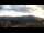 Webcam in Rocca di Papa, 38.6 km