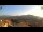 Webcam in Rocca di Papa, 0.6 km
