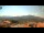 Webcam in Rocca di Papa, 5.6 km