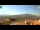 Webcam in Rocca di Papa, 5.6 km