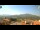 Webcam in Rocca di Papa, 5.6 km