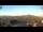 Webcam in Rocca di Papa, 0.6 km