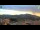 Webcam in Rocca di Papa, 17.4 km