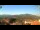 Webcam in Rocca di Papa, 5.6 km