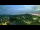 Webcam in Rocca di Papa, 17.4 km