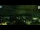 Webcam in Rocca di Papa, 17.4 km entfernt