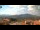 Webcam in Rocca di Papa, 13.5 mi away