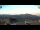 Webcam in Rocca di Papa, 11.9 mi away