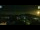Webcam in Rocca di Papa, 20 km