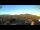 Webcam in Rocca di Papa, 33.3 km