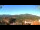 Webcam in Rocca di Papa, 32.5 km
